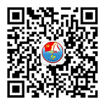 西柏坡红色教育基地学院二维码